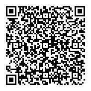 松山區法拍屋頤園民權東路三段106巷3弄32號1樓中山國中站-QR CODE
