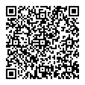 松山區精華地段富錦街倚虹園大廈口介壽國中-QR CODE