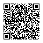 松山區辦公室出租-QR CODE