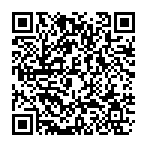 松山區辦公室出租-QR CODE