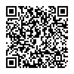 松山區辦公室出租-QR CODE