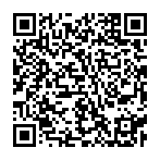 松山區辦公室出租-QR CODE