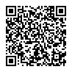 松山區辦公室出租-QR CODE