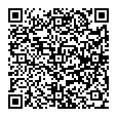 松山區辦公室出租75坪有裝潢隔間-QR CODE