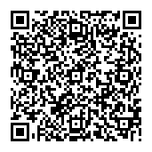 松山南京公寓市場法拍屋一樓挑高三房平面車位-QR CODE