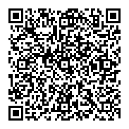 松山博仁綜合醫院生活圈法拍屋光復北路大樓附機械車位-QR CODE