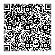 松山台北監理所商圈法拍屋南京東路五段愛琴海大廈套房-QR CODE