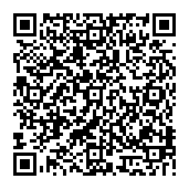 松山國小學區法拍屋八德路大樓四房邊間附車位-QR CODE