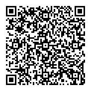 松山大都市新天地遠雄國際金融廣場玉成街85號14樓3-QR CODE