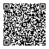 松山小巨蛋山圈法拍屋光復北路廠辦大樓-QR CODE