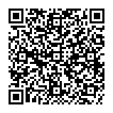 松山捷運松山火車站旁公寓-QR CODE