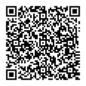 松山捷運火車站八德路四段商業大樓-QR CODE