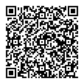 松山文創園區旁二樓光復南路66巷14號2樓-QR CODE