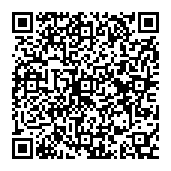 松山文創園區法拍屋大樓四房四面採光-QR CODE