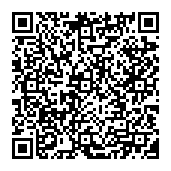 松山文創園區法拍屋忠孝東路商業大樓-QR CODE