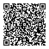 松山新城第二區健康路35巷3號1樓-QR CODE