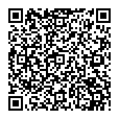 松山新城10區台北小巨蛋站商圈民生國小學區-QR CODE