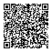 松山機場中山東城民族東路550號3樓-QR CODE