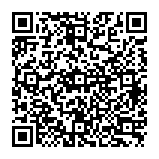 松山機場倚虹園富錦街2號9樓1-QR CODE