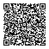 松山武昌市場商圈法拍屋公寓三房採光佳-QR CODE