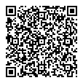 松山民生國小學區法拍屋松山華城國宅三房二廳-QR CODE