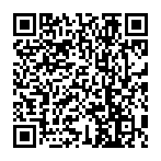 松山法拍大樓-QR CODE