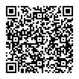 松山法拍屋三民路155巷2號4樓-QR CODE