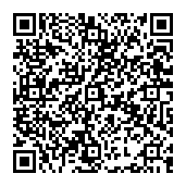 松山法拍屋三民路35巷1號3樓之2健安新城E區-QR CODE