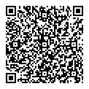 松山法拍屋健康國小健安新城E區法拍好丘0906901097-QR CODE
