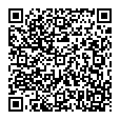 松山法拍屋健康路35巷3號1樓松山新城-QR CODE