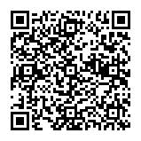 松山法拍屋光復北路100巷13號1樓-QR CODE