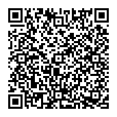 松山法拍屋光復北路210巷43號7樓松山新城-QR CODE