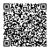 松山法拍屋光復北路210巷43號7樓松山新城-QR CODE