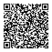 松山法拍屋光復北路230巷17號16樓敦北華城-QR CODE