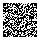 松山法拍屋光復北路35號4樓國林光復大樓-QR CODE