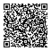 松山法拍屋光復北路80巷39號1樓美仁大廈-QR CODE
