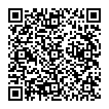 松山法拍屋光復南路66巷14號2樓-QR CODE