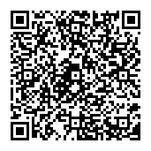 松山法拍屋八德路三段155巷20弄15號4樓-QR CODE
