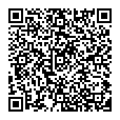 松山法拍屋八德路三段158巷60號3樓-QR CODE