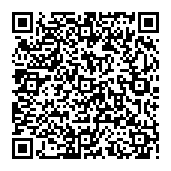 松山法拍屋南京三民站名人新廈法拍好丘0906901097-QR CODE