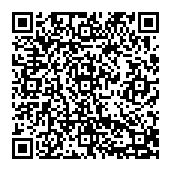 松山法拍屋南京三民站國泰南京法拍好丘0906901097-QR CODE