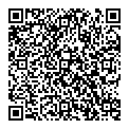 松山法拍屋南京三民站歌林超群大廈法拍好丘0906901097-QR CODE