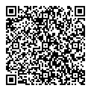 松山法拍屋南京三民站武昌市場店面法拍好丘0906901097-QR CODE