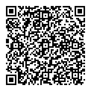 松山法拍屋南京三民站芝蘭名廈A區法拍好丘0906901097-QR CODE