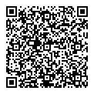 松山法拍屋南京東路五段202號8樓之5國泰南京大樓-QR CODE