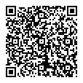 松山法拍屋南京東路五段251巷32弄15號3樓-QR CODE