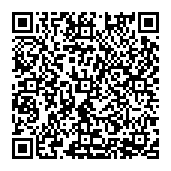 松山法拍屋南京東路五段40號8樓之4愛琴海大廈-QR CODE