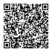 松山法拍屋南京東路五段59巷27弄32號1樓-QR CODE