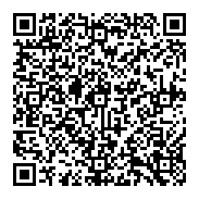 松山法拍屋台北小巨蛋站敦北華城法拍好丘0906901097-QR CODE