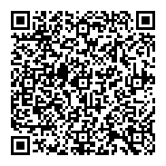 松山法拍屋台北小巨蛋站松山華城法拍好丘0906901097-QR CODE